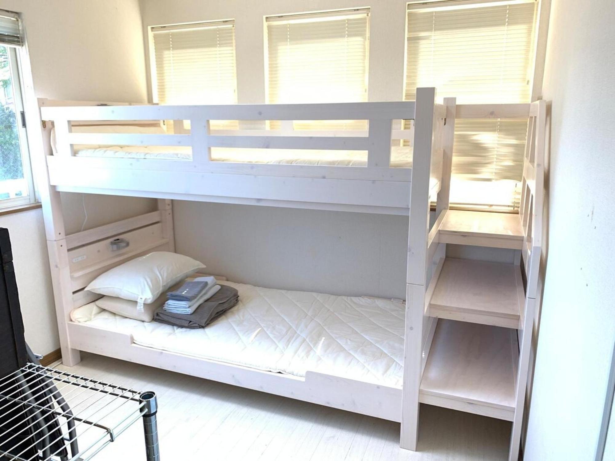 Marine House - Vacation Stay 77620V Koshigoe Exterior photo