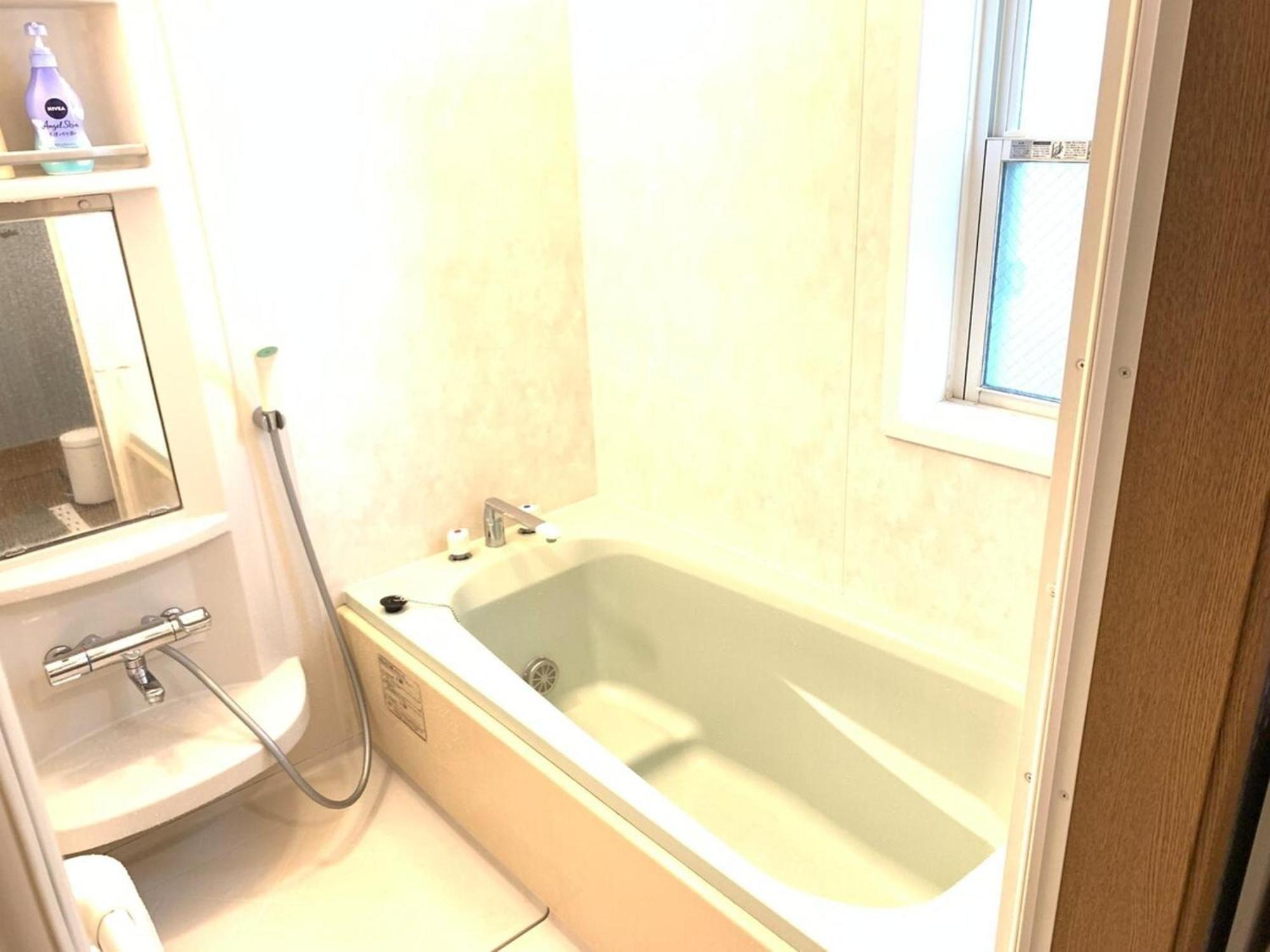 Marine House - Vacation Stay 77620V Koshigoe Exterior photo