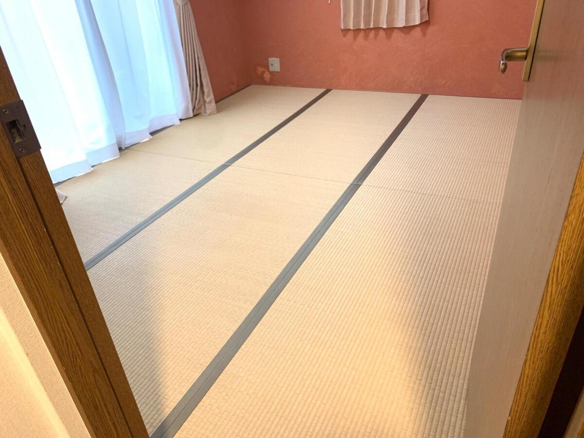 Marine House - Vacation Stay 77620V Koshigoe Exterior photo