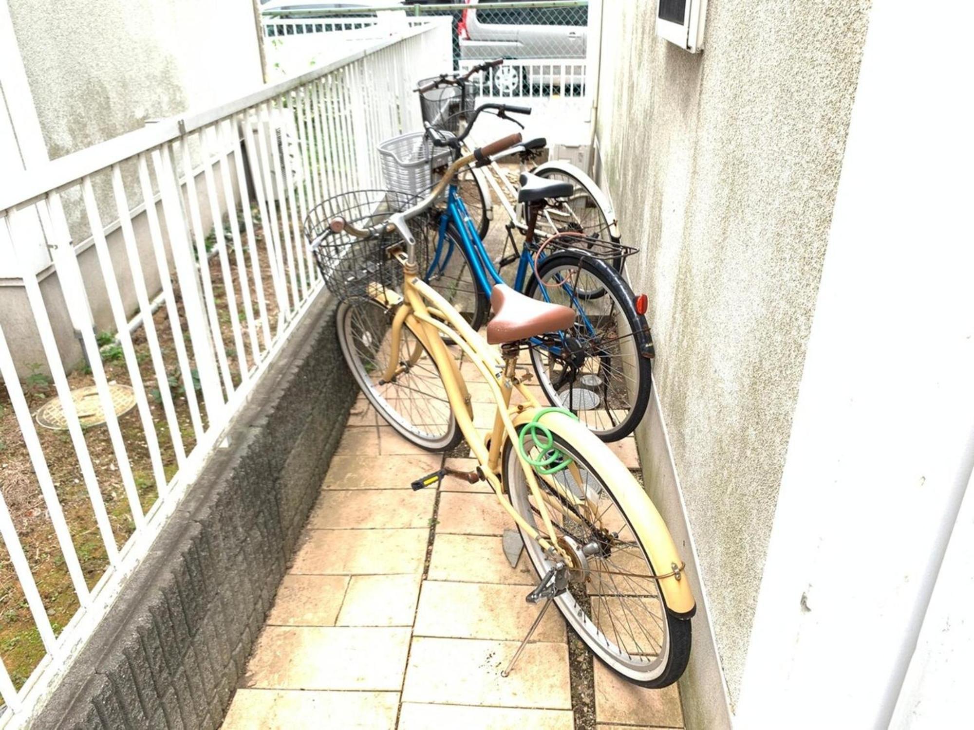 Marine House - Vacation Stay 77620V Koshigoe Exterior photo